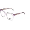 Gafas graduadas Just Cavalli VJC002