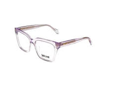 Gafas graduadas Just Cavalli VJC002