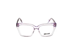Gafas graduadas Just Cavalli VJC002