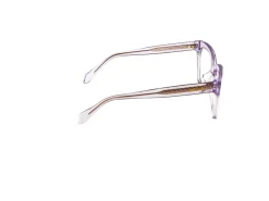 Gafas graduadas Just Cavalli VJC002