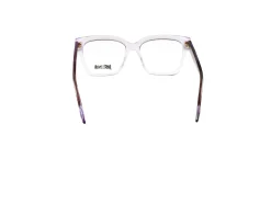 Gafas graduadas Just Cavalli VJC002