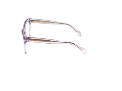 Gafas graduadas Just Cavalli VJC002