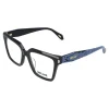 Gafas graduadas Just Cavalli VJC156