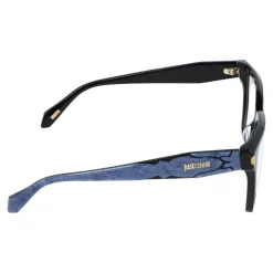 Gafas graduadas Just Cavalli VJC156