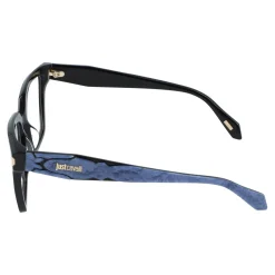 Gafas graduadas Just Cavalli VJC156