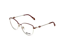 Gafas graduadas Just Cavalli VJC014