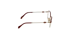 Gafas graduadas Just Cavalli VJC014