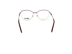 Gafas graduadas Just Cavalli VJC014