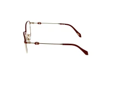 Gafas graduadas Just Cavalli VJC014