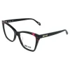 Gafas graduadas Just Cavalli VJC077