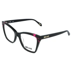 Gafas graduadas Just Cavalli VJC077