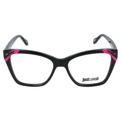 Gafas graduadas Just Cavalli VJC077