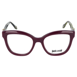 Gafas graduadas Just Cavalli VJC128V