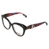 Gafas graduadas Just Cavalli VJC118