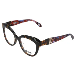 Gafas graduadas Just Cavalli VJC118
