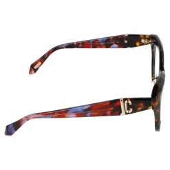 Gafas graduadas Just Cavalli VJC118