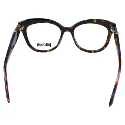 Gafas graduadas Just Cavalli VJC118