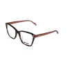 Gafas graduadas Just Cavalli VJC048