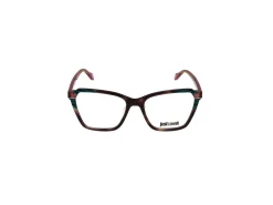 Gafas graduadas Just Cavalli VJC048