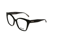 Gafas graduadas Just Cavalli VJC005