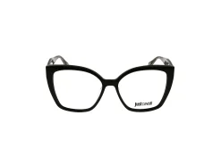 Gafas graduadas Just Cavalli VJC005