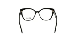 Gafas graduadas Just Cavalli VJC005