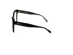 Gafas graduadas Just Cavalli VJC005