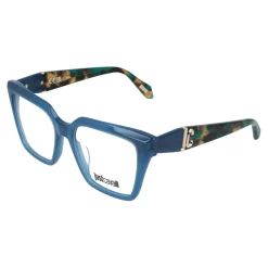 Gafas graduadas Just Cavalli VJC117