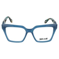 Gafas graduadas Just Cavalli VJC117