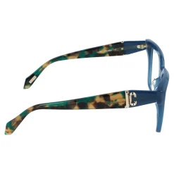 Gafas graduadas Just Cavalli VJC117