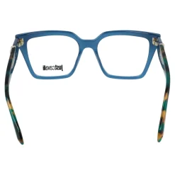 Gafas graduadas Just Cavalli VJC117