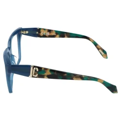 Gafas graduadas Just Cavalli VJC117