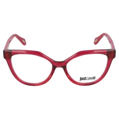 Gafas graduadas Just Cavalli VJC130
