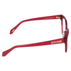 Gafas graduadas Just Cavalli VJC130