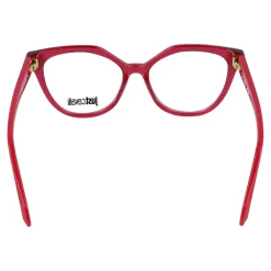 Gafas graduadas Just Cavalli VJC130