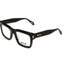 Gafas graduadas Just Cavalli VJC015