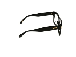 Gafas graduadas Just Cavalli VJC015