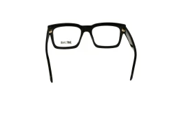 Gafas graduadas Just Cavalli VJC015