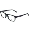 Gafas graduadas Lacoste L2886N