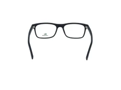 Gafas graduadas Lacoste L2886N