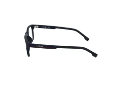 Gafas graduadas Lacoste L2886N
