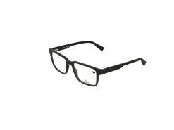 Gafas graduadas Lacoste L2936N