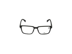 Gafas graduadas Lacoste L2936N