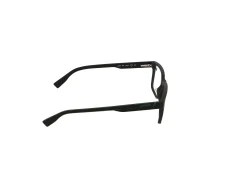 Gafas graduadas Lacoste L2936N