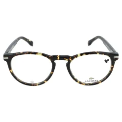 Gafas graduadas Lacoste L2966N