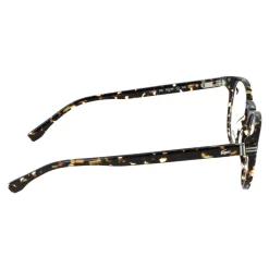 Gafas graduadas Lacoste L2966N