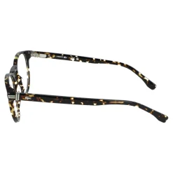 Gafas graduadas Lacoste L2966N