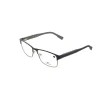 Gafas graduadas Lacoste L2294