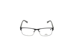 Gafas graduadas Lacoste L2294