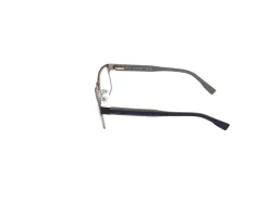 Gafas graduadas Lacoste L2294